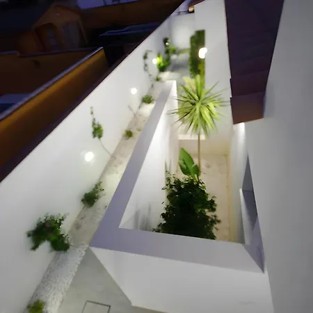 Apartment Con Piscina En Conil Conil De La Frontera
